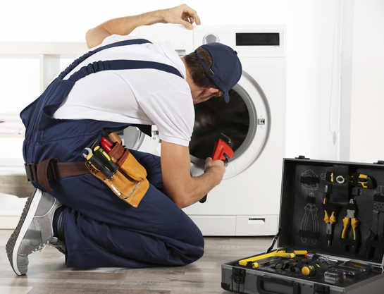 Best Washing Machine Repair And Services In Madhu Vihar And Delhi