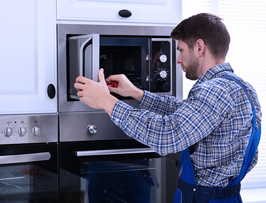 Best Microwave Repair And Services In Madhu Vihar Delhi